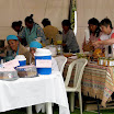 2010 wsfm25.jpg