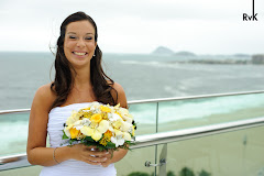 Fotos do evento Roberta e Daniel. Foto numero 06 de Rogerio von Kruger, fotografo no Rio de Janeiro (RJ), que faz fotos de casamento, fotos de musica, fotos de shows e fotos de eventos. Rogerio von Kruger faz fotos digitais de casamento no Rio de Janeiro, RJ. fotos de casamento foto digital rio janeiro rj festa noiva noivas festas album casamentos digitais retrato fotografia fotografos eventos