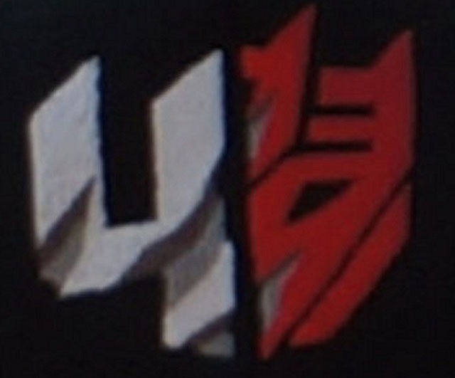Transformers 4 forgatási videók, megerősített ötödik és hatodik rész is 02