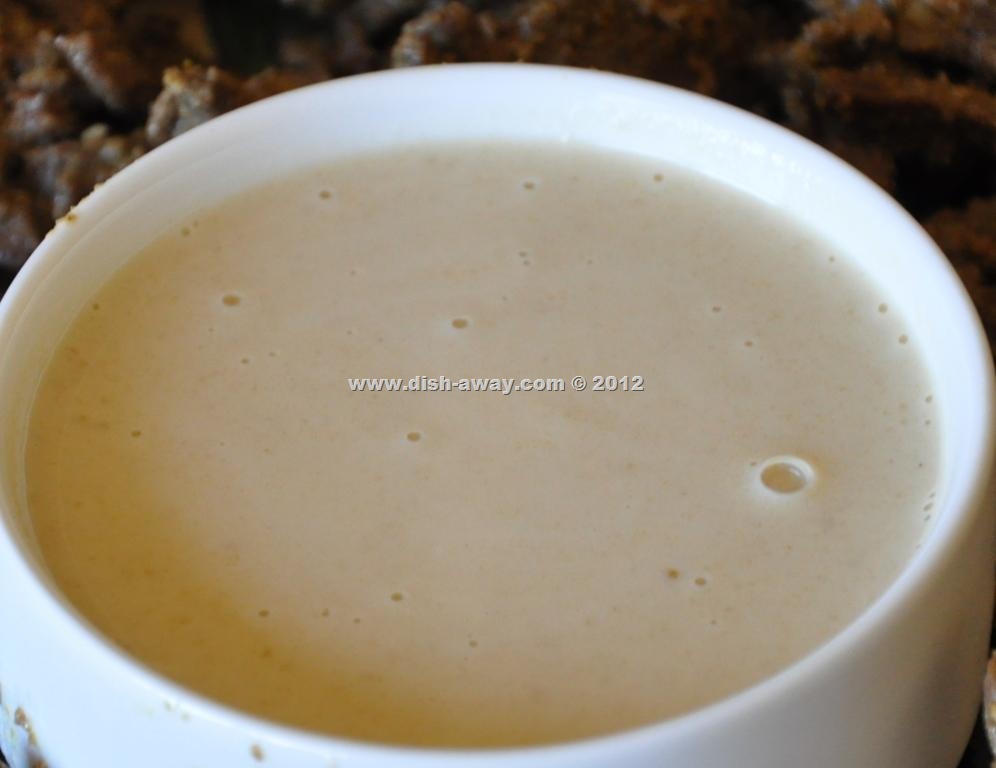 [Tahini-sauce-recipe-24%255B1%255D.jpg]