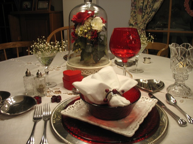 [table5673.jpg]