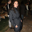 Festa Junina Da Agropéu407.JPG