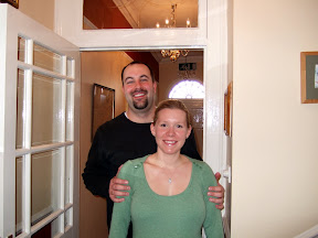 DSCF2039.jpg