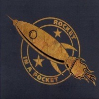 [Cover5.jpg]