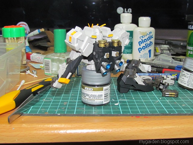 [IMG_4866%255B3%255D.jpg]