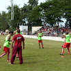 344 - Selecao de Pompeu 1 X 4 Vila Nova.JPG
