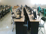 SerDik banyumas