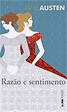 RAZÃO E SENTIMENTO (ebook) . ebooklivro.blogspot.com  -
