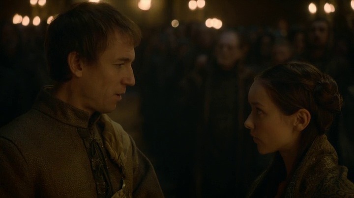[Gane%2520of%2520Thrones%2520-%252029%2520-27%255B2%255D.jpg]