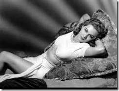 maria montez 1 maria montez 1