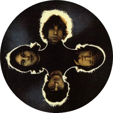 6 6