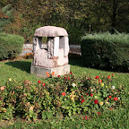 Dudince (11).JPG