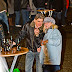 Bock2010180.jpg