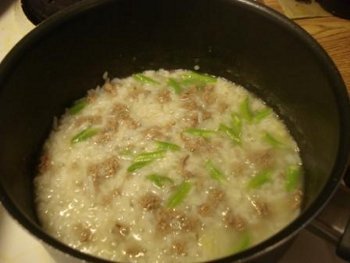 tsarid-bubur-daging