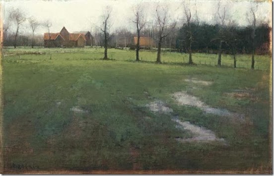 dutch-farm