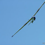 0506 - Ziegenhain_Flugbilder_Juni_05