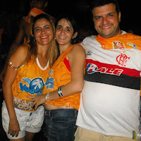  Voa_Voa_Chiclete_com_Banana_13_12_2009