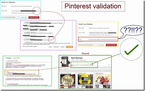 pinterest_web_analytics_validation_problems