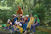  Zomerkamp 2010 Usselo