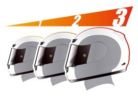 [apex-taglie%255B4%255D%255B4%255D.jpg]