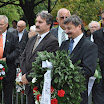 Bárdos Gyula és Berényi József