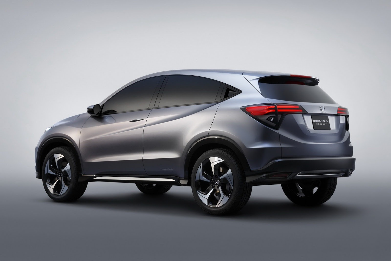 Honda-Urban-2%25255B2%25255D.jpg