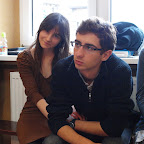 PC045419.JPG
