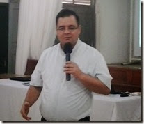 Diocese de Picos - Videoconferência (3)