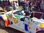 Funmobile