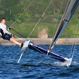 Multihulls June (Paul Keal)