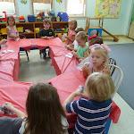 VBS Wedesday 2011 088.JPG