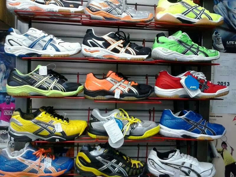 asics badminton shoes malaysia asics badminton shoes malaysia