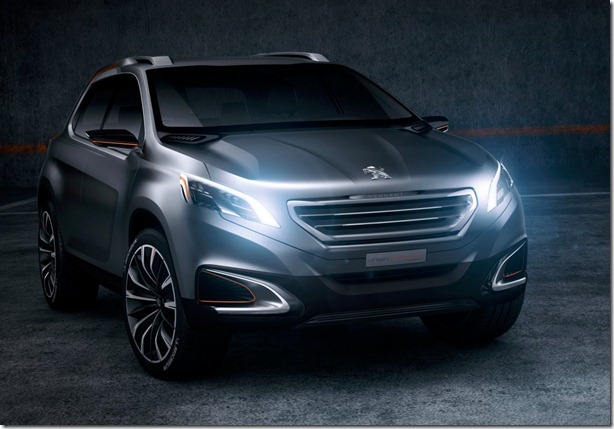 [peugeot-urban-crossover-concept002_thumb%255B4%255D%255B3%255D.jpg]