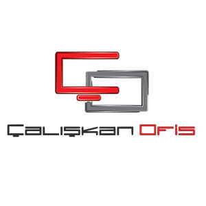 Çalışkan Ofis.apk 1.0