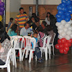 AniversarioFrancisco03anos-78.JPG