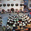 Platzkonzert2009No12.jpg