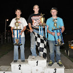 DSC_4642_edited-1.jpg