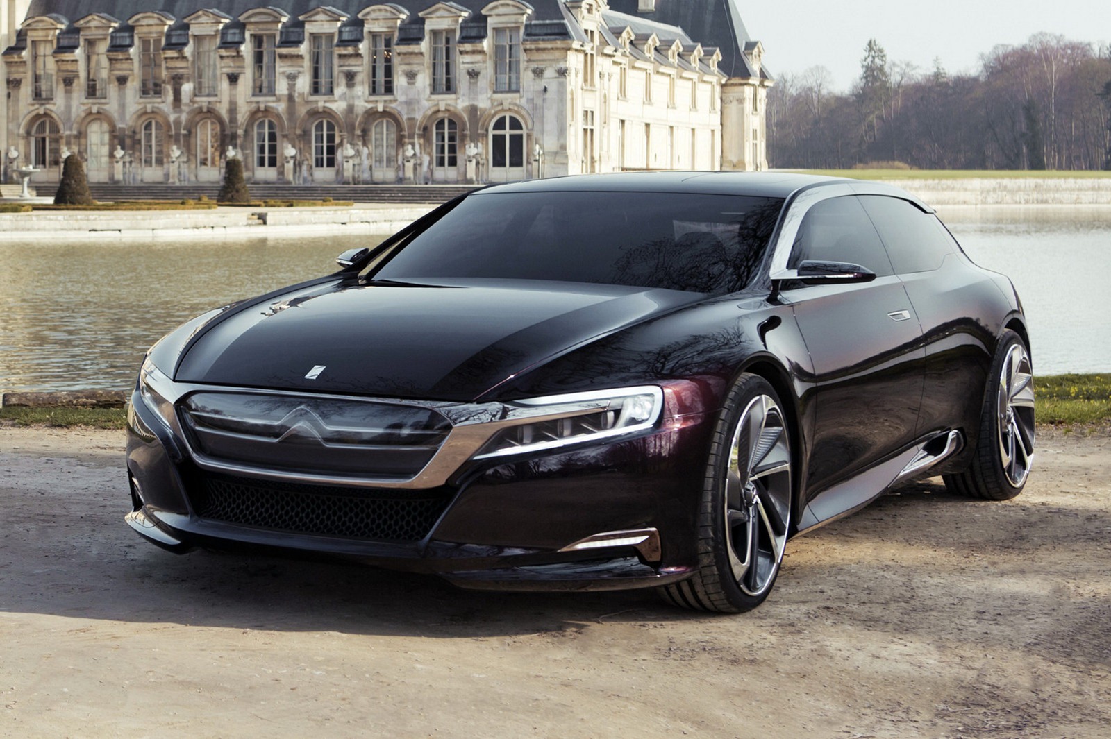 [Citroen-DS9-06%255B2%255D.jpg]