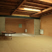 IMG 5811
