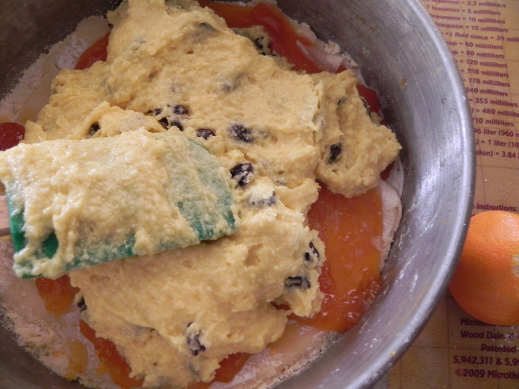 [DSCN9756%255B4%255D.jpg&description=Torta di Marzapane e Marmellata-Orange Marzipan Cake')]