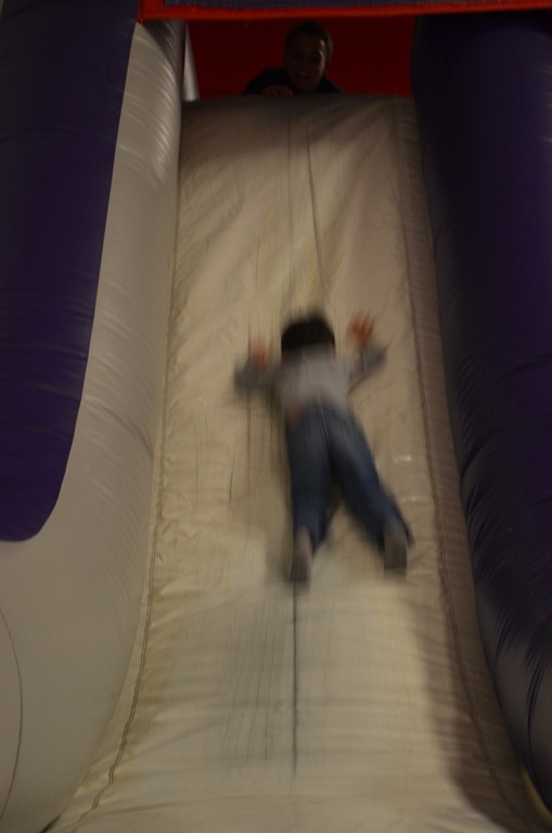 [DSC_0303%255B3%255D.jpg]