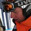 IMG_1636_face0.jpg