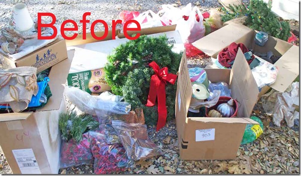 Christmas-Storage-3 copy