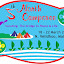 5th North Scout Camporee -N.Velidhoo 18-22 march 2012 5th North Scout Camporee -N.Velidhoo 18-22 march 2012