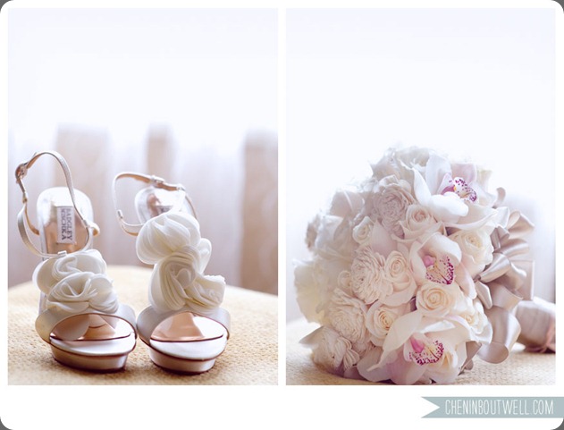 langhampasadenaweddingphotographer02-6e24 mille fiori and boutwell studio langhampasadenaweddingphotographer02-6e24 mille fiori and boutwell studio