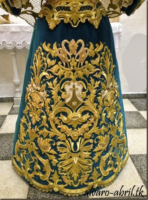 saya misericordia motril alvaro abril saya misericordia motril alvaro abril