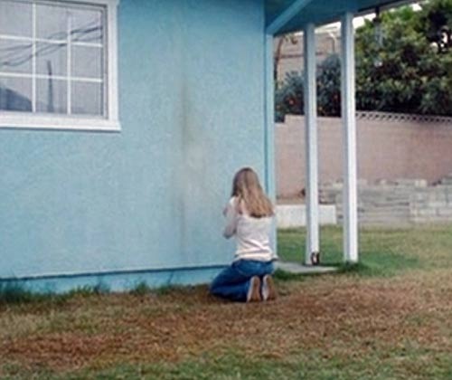 [6259750397_bee094a486%255B4%255D.jpg]