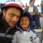 desde la cuna 055 (Large).jpg