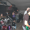 DSC_3948.JPG