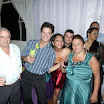 295_Jessica_15_anos.JPG